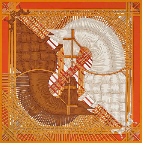 hermes carre 45x45|hermes scarf designs.